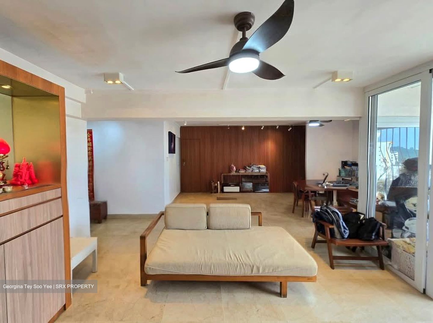 Blk 180 Lompang Road (Bukit Panjang), HDB Executive #568182171